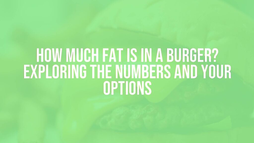 Juicy burger with melted cheese on a toasted bun, close-up shot, realistic, food photography style.