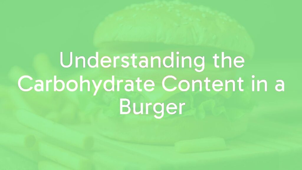 Juicy burger with a whole wheat bun, fresh lettuce, tomato, and cheese, placed on a wooden board with a side of fries, macro shot, vibrant and appetizing.