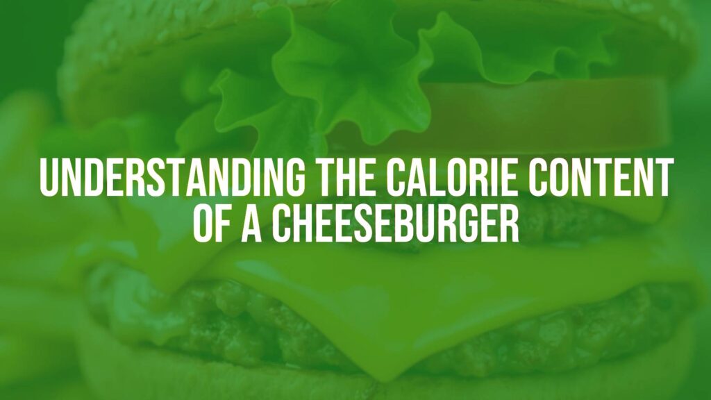 A juicy cheeseburger with melted cheese, fresh lettuce, and tomato on a sesame seed bun, close-up, realistic, appetizing.