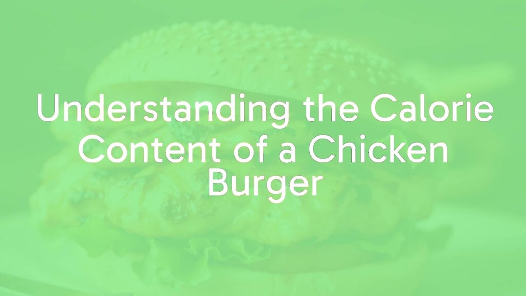 Juicy grilled chicken burger on a sesame seed bun, fresh lettuce and tomato, close-up shot, appetizing, realistic.