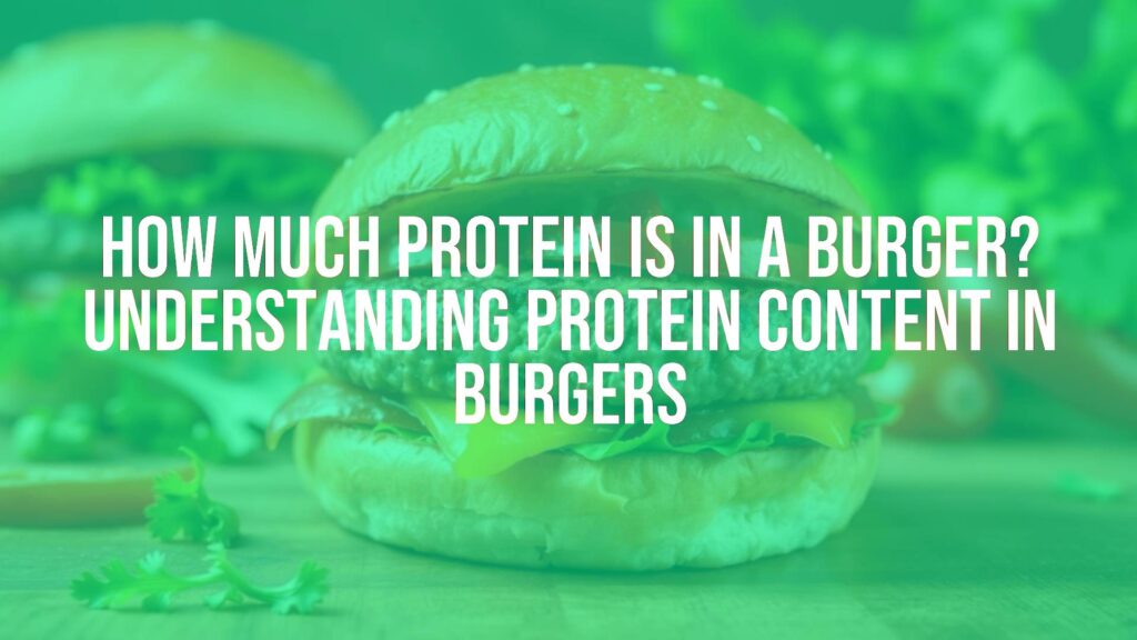 A juicy burger with a beef patty on a wooden table, macro shot, fresh ingredients, vibrant colors, realistic.