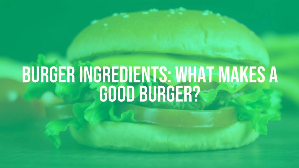 Juicy burger with fresh ingredients, toasted bun, melted cheese, crisp lettuce, ripe tomatoes, realistic.