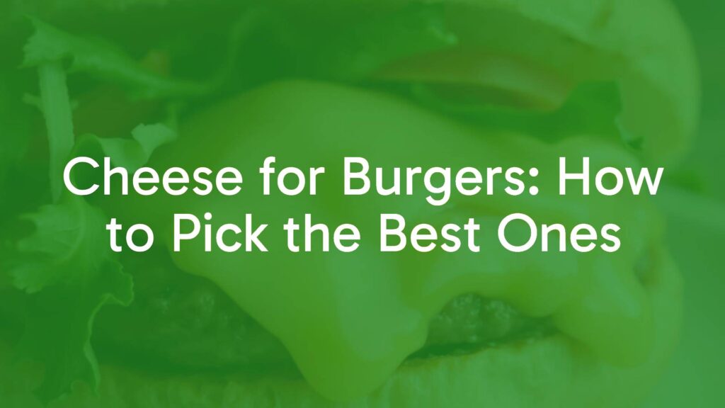 Juicy cheeseburger with melted cheese, fresh vegetables, and soft bun, close-up, appetizing, realistic.