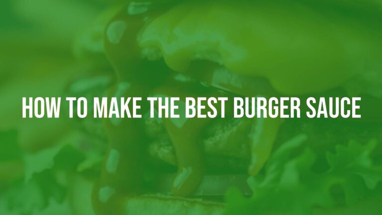 Juicy burger with homemade sauce dripping, close-up, fresh ingredients, vibrant colors, appetizing, realistic.