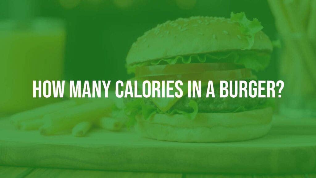 A juicy cheeseburger with fresh lettuce, tomato, and sesame seed bun, placed on a wooden board, warm and inviting, realistic.