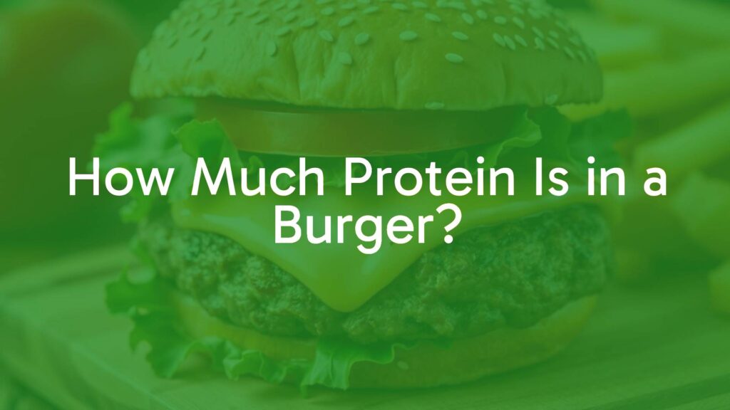 A juicy burger with a thick beef patty, melted cheese, fresh lettuce, and tomato on a sesame seed bun, placed on a wooden board, macro shot, realistic.